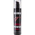 Eros power anale 250ml