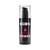 Eros mega power bodyglide 125 ml