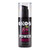 Eros mega power frutta bodyglide 125 ml
