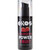 Eros Fragole Power Fruit Lubrificante 125 ml