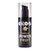 Eros vanilla power frutto 125 ml