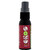 Eros relax spray relajante anal para mujer