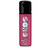 Eros lubricante medicinal base agua para mujer 100 ml