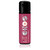 Eros lubricante medicinal silicona para mujer 100 ml