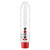 Eros silk - envase dildo 175ml
