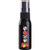 Eros spray estimulante árnica y clavo 30ml