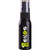 Eros spray rilassante jojoba e cbd 30ml