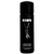 Eros super concentrado lubricante silicona 100 ml