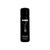 Eros super concentrado lubricante silicona 500 ml