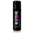 Eros tasty fruits lubricante de cereza 100 ml