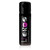 Eros tasty fruits lubricante de kiwi y fresa 100 ml