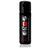 Eros lubricante silicona para juguetes 100 ml