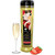 Shunga aceite de masaje erotico romance