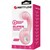 VIBRATEUR POINT G + STIMULATEUR DE CLITORIS ERYNNYES 10 VIBR