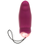 ESHA EGG TELECOMANDO ROTAZIONE + SISTEMA VIBRAZIONE nº4