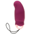 ESHA EGG TELECOMANDO ROTAZIONE + SISTEMA VIBRAZIONE nº5