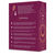 ESHA EGG TELECOMANDO ROTAZIONE + SISTEMA VIBRAZIONE nº7