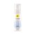 PULIZIA A SCHIUMA PER GIOCCATOLI TOY FOAM 150ML PJUR