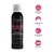 Espuma de masaje acqua croccante de maracuyá 150 ml orgie #2