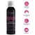 Espuma de masaje acqua croccante de maracuyá 150 ml orgie #3