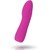 ESSENTIAL - MYLA PURPLE nº1