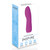 ESSENTIAL - MYLA PURPLE nº2