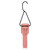 Estante de Secado Drying Rack Hang Dry nº2