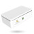 STERILIZZATORE COVID-19 GERMICIDA BATTERICIDA ULTRAVIOLETTO