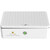 STERILIZZATORE COVID-19 GERMICIDA BATTERICIDA ULTRAVIOLETTO