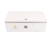 STERILIZZATORE COVID-19 GERMICIDA BATTERICIDA ULTRAVIOLETTO
