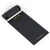 MASSAGEM CORPORAL ACUPRESSÃO TAPETE PRETO