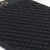 MASSAGEM CORPORAL ACUPRESSÃO TAPETE PRETO nº7