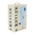 ESTIMULADOR AIRTAP COM ACESSÓRIOS AURIE AZUL LOVELINE nº1
