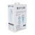 ESTIMULADOR AIRTAP COM ACESSÓRIOS AURIE AZUL LOVELINE nº2