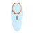 ESTIMULADOR AIRTAP COM ACESSÓRIOS AURIE AZUL LOVELINE nº3