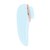 ESTIMULADOR AIRTAP COM ACESSÓRIOS AURIE AZUL LOVELINE nº4