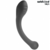STIMOLATORE ANALE 18 CM nº4