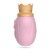ESTIMULADOR CLITORIANO MONARCH CRUSHIOUS ROSA nº2