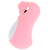 ESTIMULADOR CLITORIS LENGUA VIBRADORA 10 MODOS