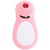 ESTIMULADOR CLITORIS LENGUA VIBRADORA 10 MODOS nº4