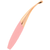 STIMOLATORE CLITORIDE RICARICABILE 36 MODALITÀ ROSA-ORO ROSA