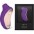 ESTIMULADOR CLITORIS SONA 2 CRUISE LILA nº2