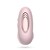 POOKIE + STIMULATEUR TÉLÉCOMMANDÉ ROSE CRUSHIOUS nº4