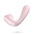 POOKIE + STIMULATEUR TÉLÉCOMMANDÉ ROSE CRUSHIOUS nº6
