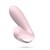 POOKIE + STIMULATEUR TÉLÉCOMMANDÉ ROSE CRUSHIOUS nº7