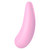 ESTIMULADOR CURVY 2+ COM APP SATISFYER ROSA nº3