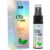 Estimulador de Clítoris en Spray Clit Me On Peppermint - Men
