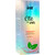 Estimulador de Clítoris en Spray Clit Me On Peppermint - Men