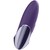 ESTIMULADOR DE CLITÓRIS LAYONS PURPLE PLEASURE COM CARREGADO