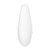 ESTIMULADOR DE CLITÓRIS LAYONS WHITE TEMPTATION COM CARREGAD